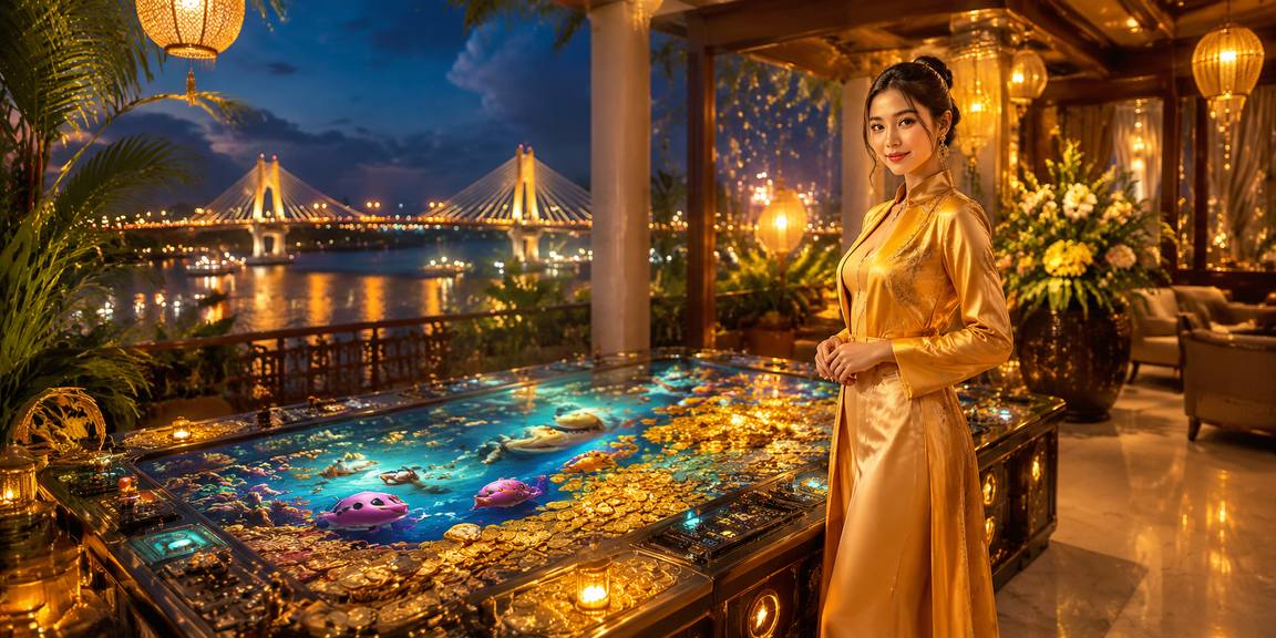 proxyv4 Bảng Thống Kê Minh Bạch